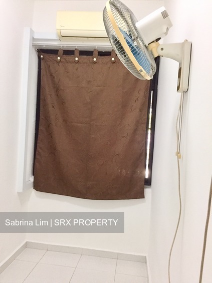 Chuan Park (D19), Condominium #209293691